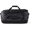 Image de GREGORY reistas rugzak Alpaca 60 Duffle Obsidian Black zwart