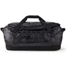 Image de GREGORY reistas Alpaca 100 Duffle Obsidian Black zwart