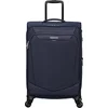 Image de American Tourister Koffer - Summerride spinner 69 cm (4 wielen) Uitbreidbaar - 2.5 kg - Navy