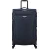 Image de American Tourister Reiskoffer - Summerride spinner 80 cm (4 wielen) Uitbreidbaar - 2.9 kg - Navy