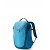 Image de Gregory Wander 8 Kinderrugzak - Pacific Blue