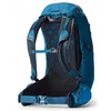 Image de Gregory Zulu 28 LT Heren Rugzak - Horizon Blue