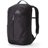 Image de GREGORY vrije tijd rugzak rugzak met laptopvak Retna 25 Backpack Carbon Sky zwart