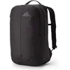 Image de GREGORY vrije tijd rugzak rugzak met laptopvak Retna 28 Backpack Carbon Sky zwart