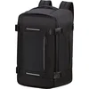 Image de American Tourister rugzak - Urban Track Travel Laptop backpack 15.6 - Asphalt Black - 44 l