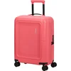 Image de American Tourister Reiskoffer - DashPop spinner 55 cm(4 wielen) handbagage - Uitbreidbaar - 2.5 kg - Sugar Pink - 47 l
