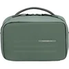 Image de Samsonite Reistas - Stackd Toilet Kit Weekender Sage