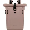 Image de Samsonite Rugzak - Coatify Biz Rolltop backpack 14.1 - Roze - 18.5 l