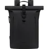 Image de Samsonite Rugzak - Coatify Biz Rolltop Backpack 15.6" - waterproof PU - Black - 18 l
