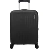 Image de American Tourister Koffer - Rejoy spinner 55/20 (4wiel) - handbagage - True black - 2.4 kg - 35 l