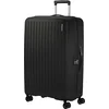 Image de American Tourister Koffer - Rejoy Spinner 77/30 (4wiel) - True black - 3.8 kg - 100 l