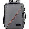 Image de American Tourister laptoprugzak - Take2cabin M - 38L - Dark Grey - 15.6 inch