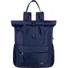Image de American Tourister Laptop rugzak Rugzak met laptopvak Urban Groove UG25 Tote Backpack 15.6" 20,5L Midnight Navy Donkerblauw