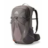 Image de Gregory Juno 30L Dames Rugzak - Torch Grey - Ideaal voor Wandelen