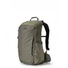 Image de Gregory Zulu 25 LT Rugzak - Forage Green