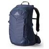 Image de GREGORY vrijetijdsrugzak rugzak Jade 25 LT Backpack Midnight Navy donkerblauw
