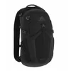 Image de Gregory Nano Plus 20L Rugzak - Zwart, Duurzaam & Comfortabel