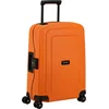 Image de Samsonite Koffer - S'Cure Spinner 55/20 (4 wielen) Handbagage - Apricot - 34 l - 2.9 kg