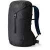 Image de GREGORY vrije tijd rugzak rugzak Kiro 28 RC Backpack Alpine Black zwart