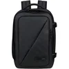 Image de American Tourister Take2Cabin Backpack S Prime Black
