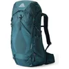 Image de GREGORY trekkingrugzak rugzak Maven 38 Backpack Ocean Slate petrol