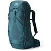 Image de GREGORY trekkingrugzak rugzak Maven 38 Backpack Ocean Slate petrol