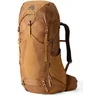 Image de GREGORY trekkingrugzak rugzak Maven 48 Backpack Warm Bronze brons