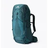 Image de Gregory Maven 48L Dames Trekkingrugzak - Ocean Slate S-M