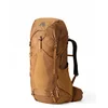 Image de GREGORY trekkingrugzak rugzak Maven 48 Backpack Warm Bronze brons