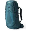 Image de GREGORY trekkingrugzak rugzak Maven 48 Backpack Ocean Slate petrol