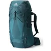 Image de GREGORY trekkingrugzak rugzak Maven 58 Backpack Ocean Slate petrol