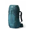 Image de GREGORY trekkingrugzak rugzak Maven 58 Backpack Ocean Slate petrol