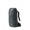 Image de Gregory Paragon 40L Heren Trekking Rugzak - Groen M/L
