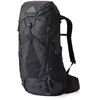 Image de GREGORY trekkingrugzak rugzak Paragon 40 Backpack Alpine Black zwart