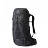 Image de GREGORY trekkingrugzak rugzak Paragon 40 Backpack Alpine Black zwart