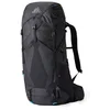 Image de GREGORY trekkingrugzak rugzak Paragon 50 Backpack Alpine Black zwart