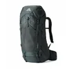 Image de Gregory Paragon 60L Trekkingrugzak Cascade Groen - Comfort en duurzaamheid