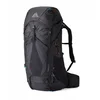 Image de GREGORY trekkingrugzak rugzak Paragon 60 Backpack Alpine Black zwart