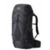 Image de GREGORY trekkingrugzak rugzak Paragon 60 Backpack Alpine Black zwart