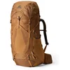 Image de GREGORY trekkingrugzak rugzak Maven 58 Backpack Warm Bronze bruine