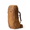 Image de GREGORY trekkingrugzak rugzak Maven 58 Backpack Warm Bronze brons