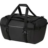 Image de American Tourister Duffle Backpack - Upventure Reistas én backpack 54x32x32 - Black - 56 l