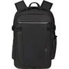 Image de American Tourister laptopbackpack - Upventure Backpack 15.6 inch - Black - 26.5 l