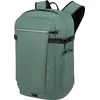 Image de American Tourister Laptopbackpack - Upventure Backpack 17.3 inch - Dark Forest - 32 l