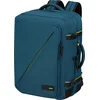 Image de American Tourister rugzak - Take2Cabin Carry-on model 55 x 25 x 35 cm Travel BP L - uitbreidbaar - Harbour blue - 48 l