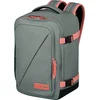 Image de American Tourister rugzak - Take2Cabin cabin RYANAIR rugzak - Sage coral - 24 l