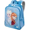 Image de Samsonite Rugzak meisje - Daydream Disney rugzak kind - Frozen - 15 l