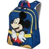 Image de Samsonite Rugzak jongen - Daydream Disney rugzak kind - Mickey Happy - 15 l