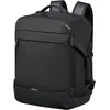 Image de Samsonite Rugtas/underseat - Roadseeker underseat Backpack - Easyjet conform - Deep black - 36 l