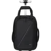 Image de American Tourister Take2Cabin Wheeled Backpack S Black